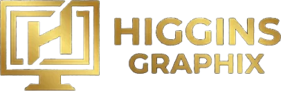 Higgins Graphix