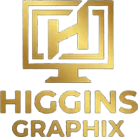 Higgins Graphix